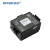 Medical Battery Compatible 989803150161 Defibrillator Aed M2720-64001 PHILIPS Schiller Rechargeable Lithium Battery