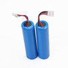 Battery for Datalogic GM4100 GM4130 GM4400 GM4430 GBT4400 GBT4430 Gryphon RBP-GM40 GM4100