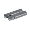 High Quality Lithium Ion 3.7V 3500mAh Replacement BAT-SCN01 3820 3820i 4820 4820i S-L-0526-E Li-ion Battery For Barcode Scanner