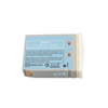 10.8V 2600mAh Lithium ion Replacement li ion M4607A 989803148701 Vital Signs Monitor Medical Battery for MP2 X2 M3002A M8102A
