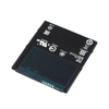 Replacement Barcode Scanning Collector Battery For Zebra EC50 EC55 BT-000424 BT-000424-00 BTRY-EC5X-ST1-01