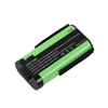 Replacement 7.4V 3400mAh Li-ion Speaker Battery Extended 533-000116 533-000138 Logitech Battery For UE MegaBoom S-00147