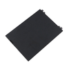 2090113200 Battery Replacement Lithium-Ion 10.8V 34.56Wh 3200mAh Li-ion Medical Battery for WDF4343RWi 4055120 X-ray Flat Panel Detector