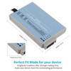 Medical Replacement Biomedical Battery for IntelliVue MP20 MP30 MP40 MP50 MP60 MP70 MP90 M8001A M8002A M8100 M4605A Battery