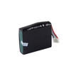 4350mAh 3.7V 16.1Wh UGB New Battery For Masimo Radical-7 27057 LP-PBXMAXI1S2P Medical Battery