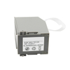 Ni-MH 12V 3000mAh Ni-mh Rechargeable R-2003-1 Medical Defibrillator Machine Battery for CardioAid 200B
