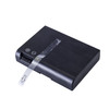 Lithium Ion 11.1V 5200mAh Li-ion Replacement Medical LB-08 12-100-0003 Vital Signs Monitor Battery for Biolight A5 A6 A8 Q3 V6