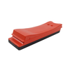Medical Replacement Battery AED XD1 XD10 XD330 M290 M250 In Vitro Defibrillators Lithium Battery Pack