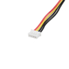 BP13-001080 E00913001 PCT3200 Barcode Scanner Li-ion Battery PDA Battery 3.7V 3000mAh for C-One E-ID XGK-C-ONE-E-ID Handheld Barcode Scanners