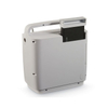 14.4V 6300mAh Lithium Ion Rechargeable 4ICR19/65-3 1082662 Medical Battery for Philips Respironics SimplyGo Portable Oxygen Concentrators