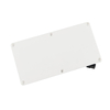 Li-ion 11.1V 2500mAh Lithium Ion 3543PR X Radiography Systems Medical Battery for 31CP7/34/50-2 MobileDiagnost WDR
