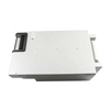 Wholesale Replacement 14.4v 6300mah Medical Electric Li-ion X077 SB-831V ECG Battery for NIHON KOHDEN TEC-8300 TEC-8352K