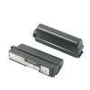 Barcode Scanner Replacement Battery Li-ion 3.7V 2400mAh Replacement 55-000166-01 BTRY-WT40IAB0E 82-90005-05 BTRY-WT40IAB0H WT4000 Battery for Symbol 