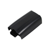 11.1V 3100mAh Lipo Rechargeable Replacement PF070200 Intelligent Flight Battery for Parrot Bebop Drone 2