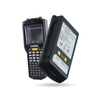 High Quality Wholesale Barcode Scanner 3.7V 19.24Wh 5200mAh Replacement Li-Ion Batteries Symbol MC33 MC330 MC3200 MC32N0 Battery 82-000012-02