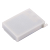 Wholesale Medical Syringe Pump Battery 7.2V 1700mAh Lithium Ion 130-050X Replacement Battery for BodyGuard 323 Syringe Pump