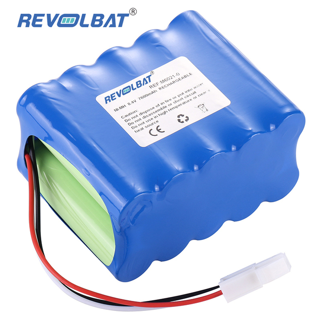Factory Medical Oximeter Battery Replacement 8.4V 7600mAh NI-MH M6021-0 M6021-1 Battery for Nellcor Puritan Bennett Inc MEDIANA YM1000 Mediana YM 5500