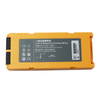 LM34S001A Battery for Mindray BeneHeart D1 Public D1 Pro LM34S001A Li-MnO2 Battery