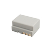 3.7V 3600mAh Li-ion rechargeable CA60L1-G HA-020LBAT HA-D21LBAT Barcode Scanner battery for IT-600 IT-300 IT-G500