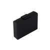 Lithium Ion 7.4V 1100mAh Replacement Li-ion PBP-R200 STD 2ICP6/34/50 batteryry for Bixolon Barcode Scanner