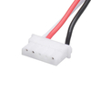 7.2V 3000mAh Ni-MH Replacement 4409709 GPRHC202N026 W206001001399 Battery for IROBOT Braava 380 380T 381 Vacuum Cleaner