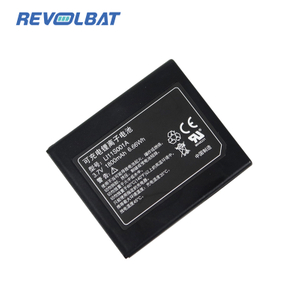 Medical 3.7V 1800mAh High Quality Lithium Ion Replacement Battery M05-010004-08 LI11S001A 115-018018-00 115-018019-00 for PM-60