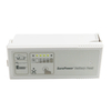 10.8V 5800mAh Lithium Ion Rechargeable 8019-0535-01 Lithium Defibrillator Medical Battery for Zoll R E M2 Series