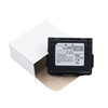BP-256 BP256 1620mAh Two Way Radio Li-ion Battery BP-256 7.4 V Capacity 1950mAh for IC-92AD IC92 Walkie Talkie