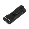 PMNN4047 FTN6573 FTN6574 PMN4047BR PMR4047 7.5V 1800mAh Li-ion Walkie Talkie Battery for MTP700 MTP750