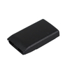 3.6V 2700mAh Walkie Talkie Battery for Motorola MTP850 MTP800 CEP400 FTN6574 FTN6574A PMNN6074 AP-6574 PMNN4351BC Radio