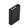 3.7V 1800mAh Battery INTERMEC CK1 CN1 MOBILA PPT101 SYMBOL MC1000 WASP WDT3200 BTRY-MC10EAB00