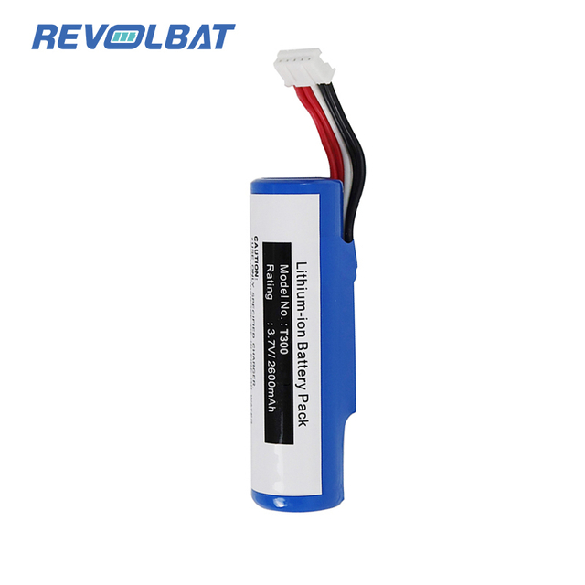 Pos Terminal Battery Li-ion 18650 Battery for 3.7V 2600mAh 3.7V 2600mAh New7210 3.7V 2600mAh Bateria