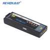 CUSA0601F Li-MnO2 12V 4050mAh Non-rechargeable 110604-O Battery for CU Medical Defibrillator I-PAD IPAD SP1 SP2 NF1200