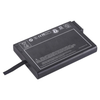 14.4v 7800mAh Ventilator Battery for HAMILTON MEDICAL Inspired-energy NL2024HD 369104 369106 C2 C3 Hamilton C2 Ventilator G5 S1