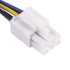 SB-752P Capacity 6600mAh 7.2V Li-ion Battery Suitable for NIHON KOHDEN SVM-7500 SVM-7600 SVM-7521 Patient Monitor