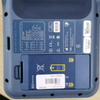 Defibrillator M5066A M5067A 38.7WH M5070A Replacement Battery For Philips HeartStart Home OnSite AED FRx HS1