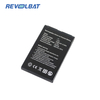 Lithium Ion 3.8V 4000mah Li-ion Replacement Pos T1 S302 Handheld Pos Battery For TOPWISE POS Payment Terminal