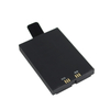 Lithium Polymer 3.7V 6000mAh BT01 Li-Polymer Rechargeable Replacement WPO3 BT01 Pos Battery for Wiseay WPO3 Bt01 Pos System Terminal