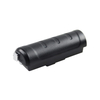 3.8V 2600mAh Li-ion Rechargeable Lithium Ion HBLU2 ACC-HBLU2-2600 Mobile Terminal PDA Battery for Urovo U2 Barcode Scanner