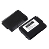 4620mAh BT-000318 Battery Barcode Scanner Battery for Zebra TC77 TC70 TC72 TC75 TC70X TC75X TC720L TC75EK 