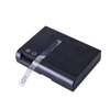 medical battery 11.1V 5200mAh LB-08 LB-02 LB-02B Battery For AnyYiew A2 A3 A5 A6 A8 12-100-0001