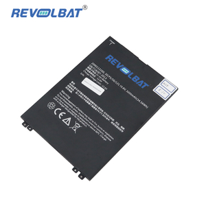 2090113200 Battery Replacement Lithium-Ion 10.8V 34.56Wh 3200mAh Li-ion Medical Battery for WDF4343RWi 4055120 X-ray Flat Panel Detector