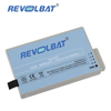Medical Replacement Biomedical Battery for IntelliVue MP20 MP30 MP40 MP50 MP60 MP70 MP90 M8001A M8002A M8100 M4605A Battery