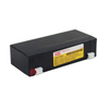 6V 3200mAh Sealed Lead Acid GE Healthcare Diagnostic Battery Pack Replacement Medical Battery For Ge Carescape V100 Vital Signs Monitor