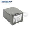 Ni-MH 12V 3000mAh Ni-mh Rechargeable R-2003-1 Medical Defibrillator Machine Battery for CardioAid 200B