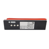 Medical Replacement Battery AED XD1 XD10 XD330 M290 M250 In Vitro Defibrillators Lithium Battery Pack