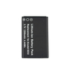 Cordless Phone Battery For Alcatel 10000058 RTR001F01 EBP-80 MT1000 Fits AGFEO DECT 60 IP 8232 DECT 3BN67330AA DJ-CH201 DJ-FX