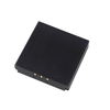 Li-ion 7.4V 18500mAh Rechargeable Replacement Lithium Ion IS509 S900 IS135 Pos Battery for PAX POS Payment Terminal