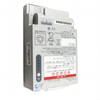 Wholesale Replacement 14.4v 6300mah Medical Electric Li-ion X077 SB-831V ECG Battery for NIHON KOHDEN TEC-8300 TEC-8352K