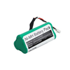 Wholesale Barcode Scanner 3.6V 750mAh 82-67705-01 Battery For Zebra Symbol Motorola LS4278 DS4278 DS6878 